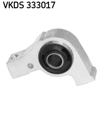 SKF Szilentblokk VKDS333017_SKF